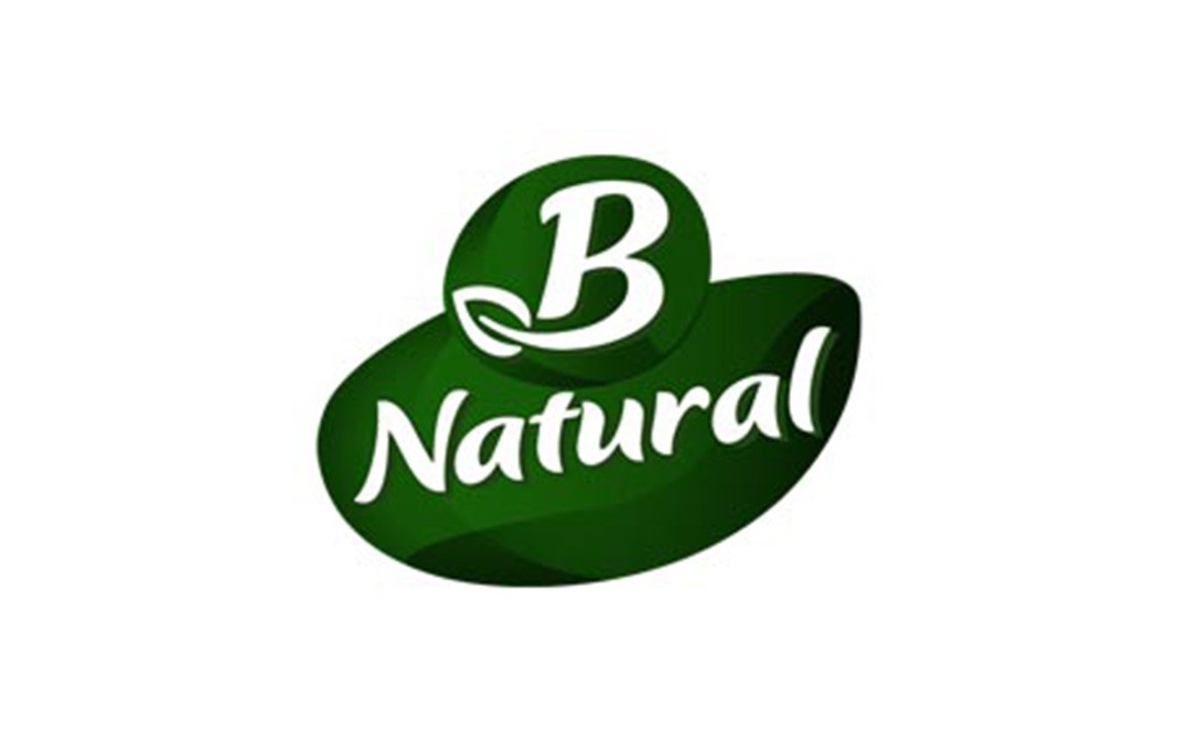 B Natural Apple Juice    Tetra Pack  1 litre